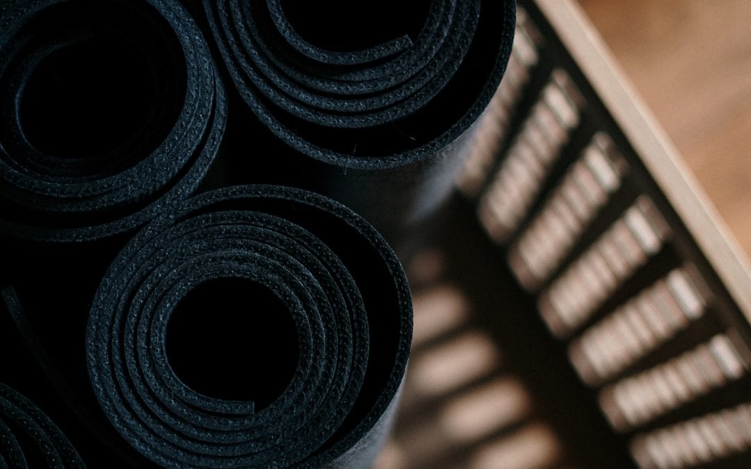 New Year’s Health Resolutions…How to set them up to work.